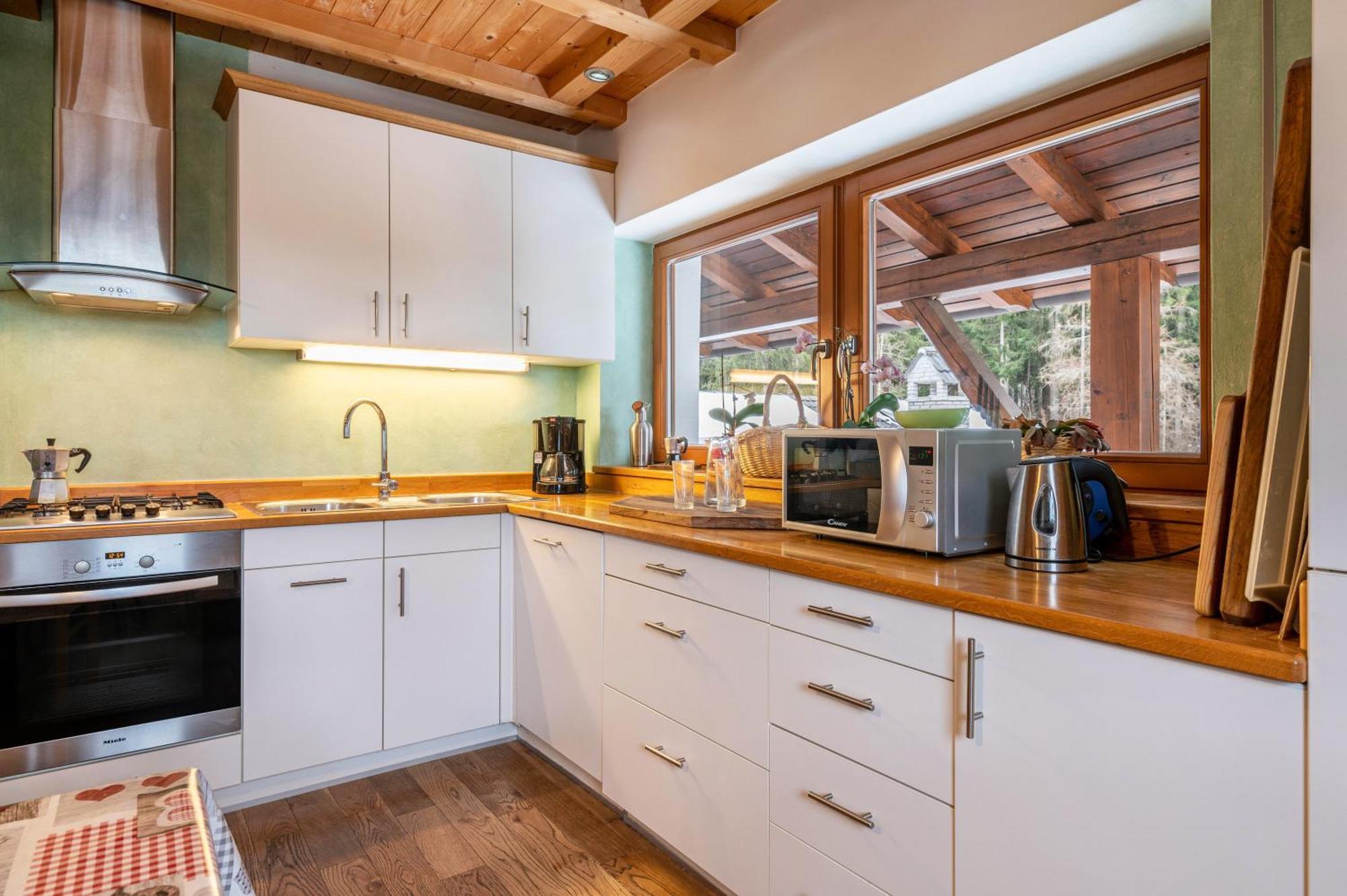 Ferienwohnung Toni II Siusi Εξωτερικό φωτογραφία